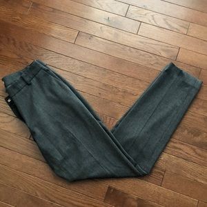 H&M work pants